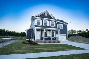 2205 Captiva Ln #1 - Photo 1 of 1