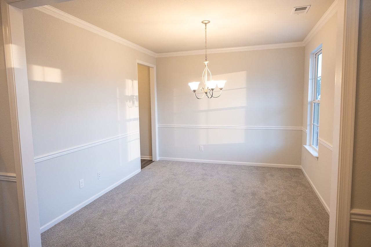 2205 Captiva Ln #1 - Photo 5 of 8