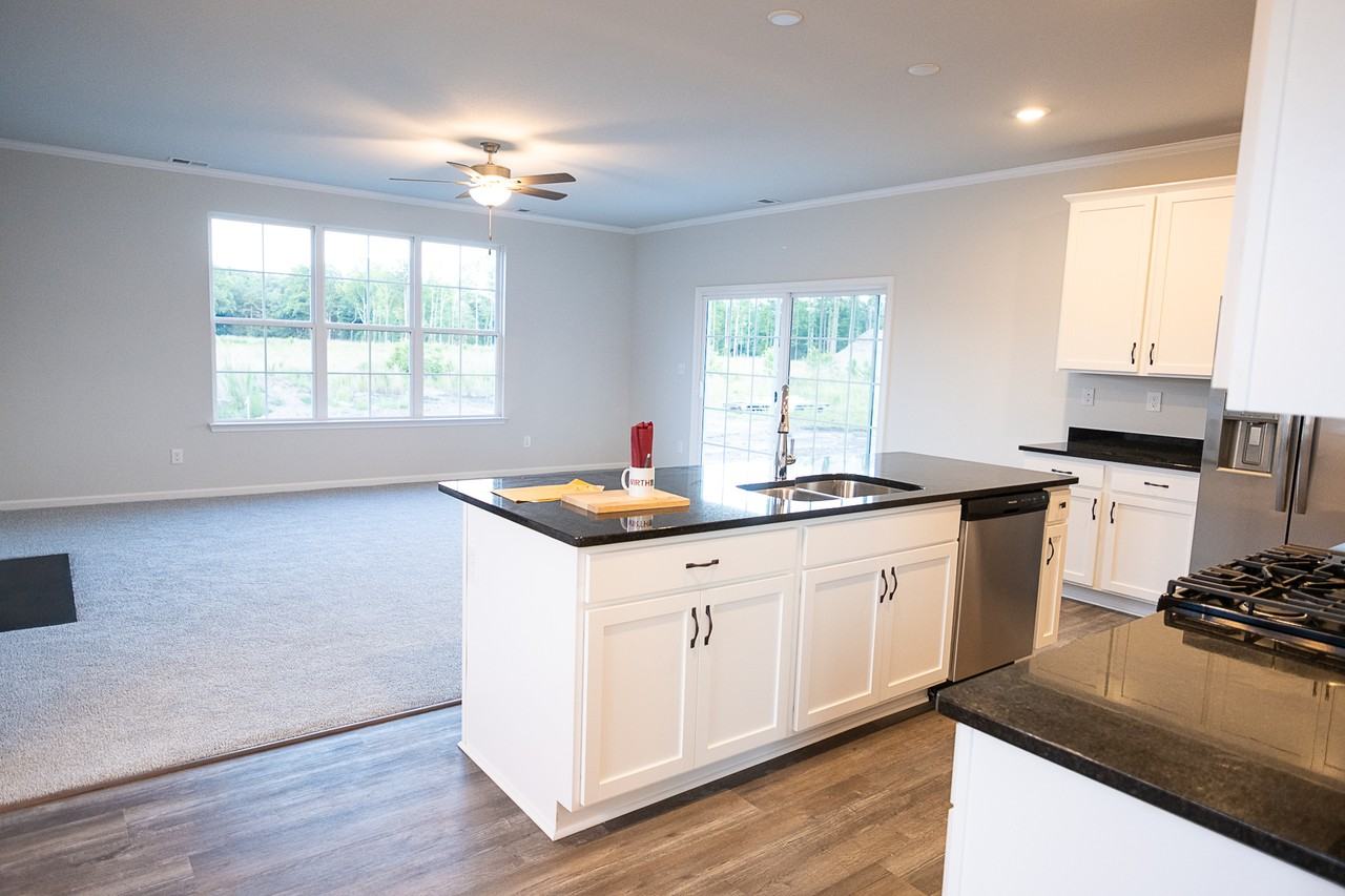 2205 Captiva Ln #1 - Photo 6 of 8