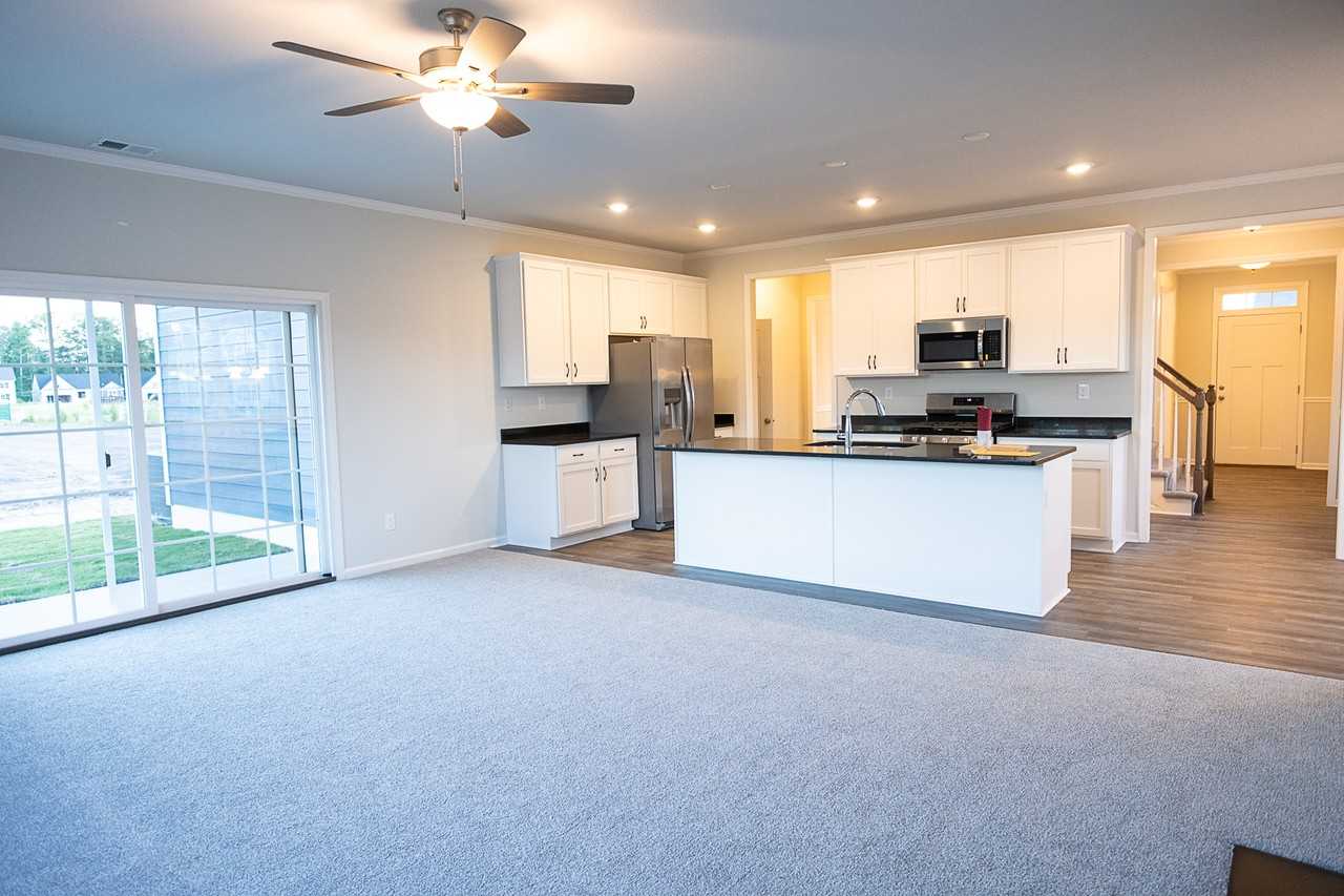 2205 Captiva Ln #1 - Photo 7 of 8