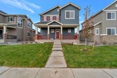 307 1st Ave #1 - Photo 1 of 1