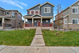 307 1st Ave #1 - Photo 1 of 1