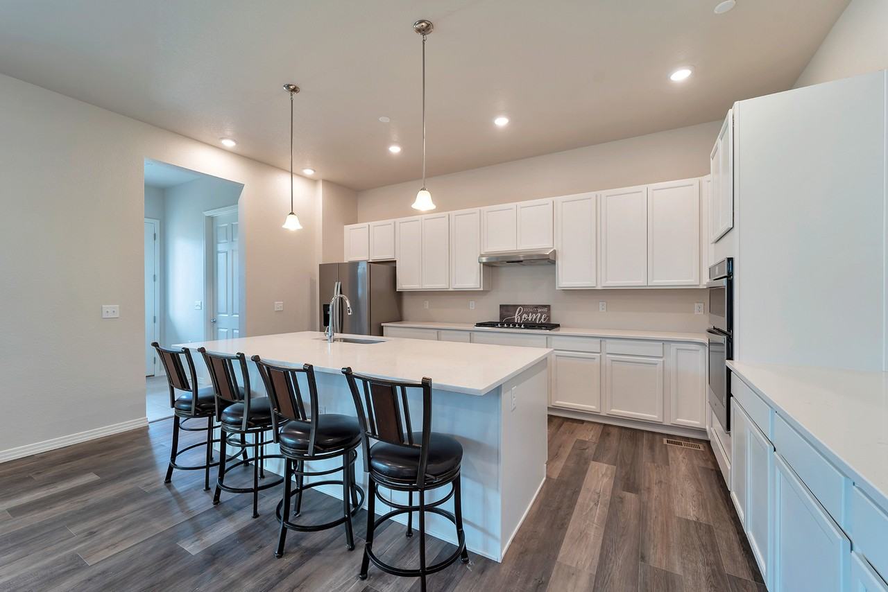 307 1st Ave #1 - Photo 6 of 25
