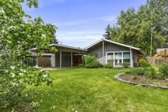 5359 Se 91st Ave #1 - Photo 1 of 1