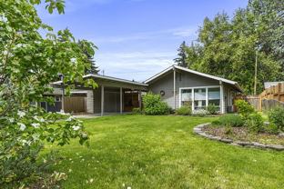 5359 Se 91st Ave #1 - Photo 1 of 1