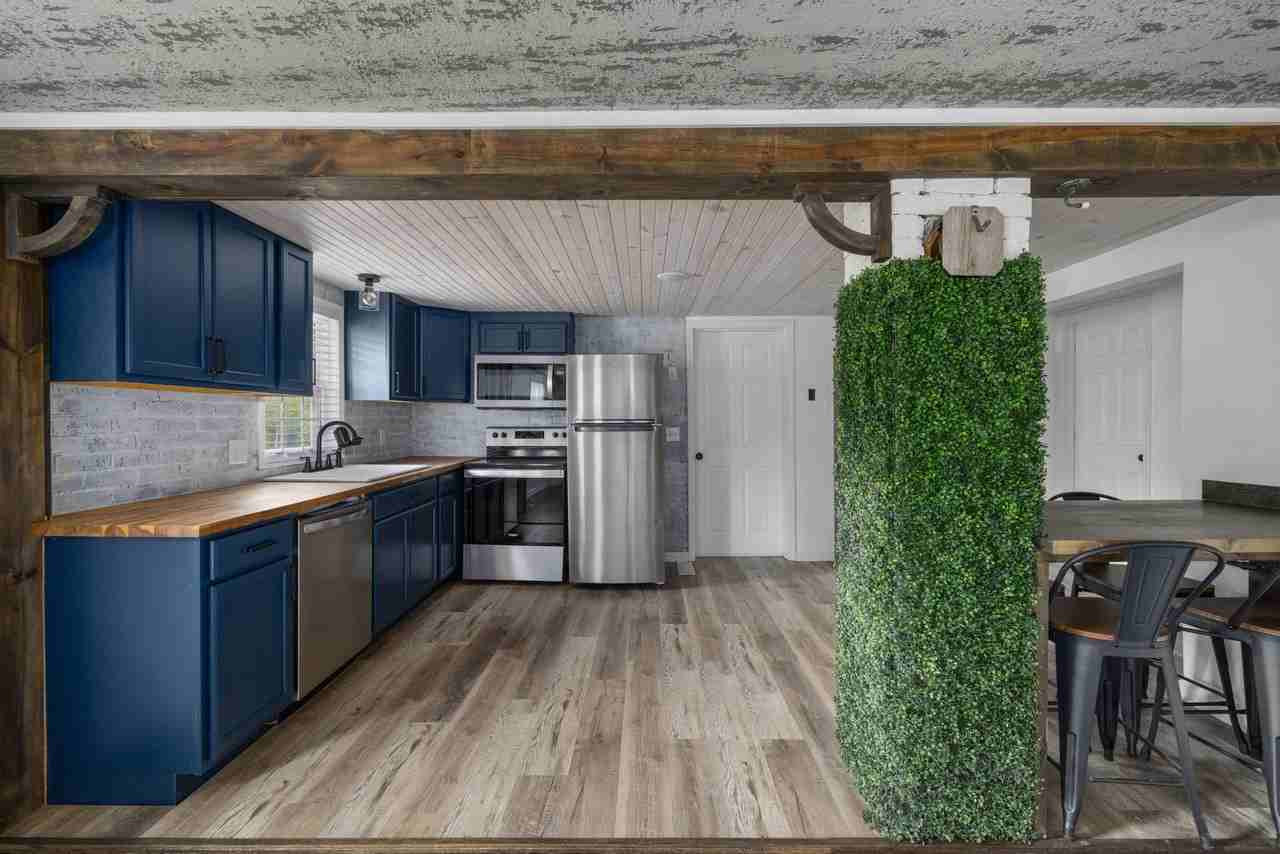 207 Morelock Dr #1 - Photo 4 of 10