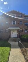 220 Prospect Ave Apt 1b #1B - Photo 1 of 1