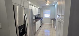 220 Prospect Ave Apt 1b #1B - Photo 1 of 1