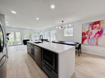 323 Gross St #323 - Photo 1 of 1