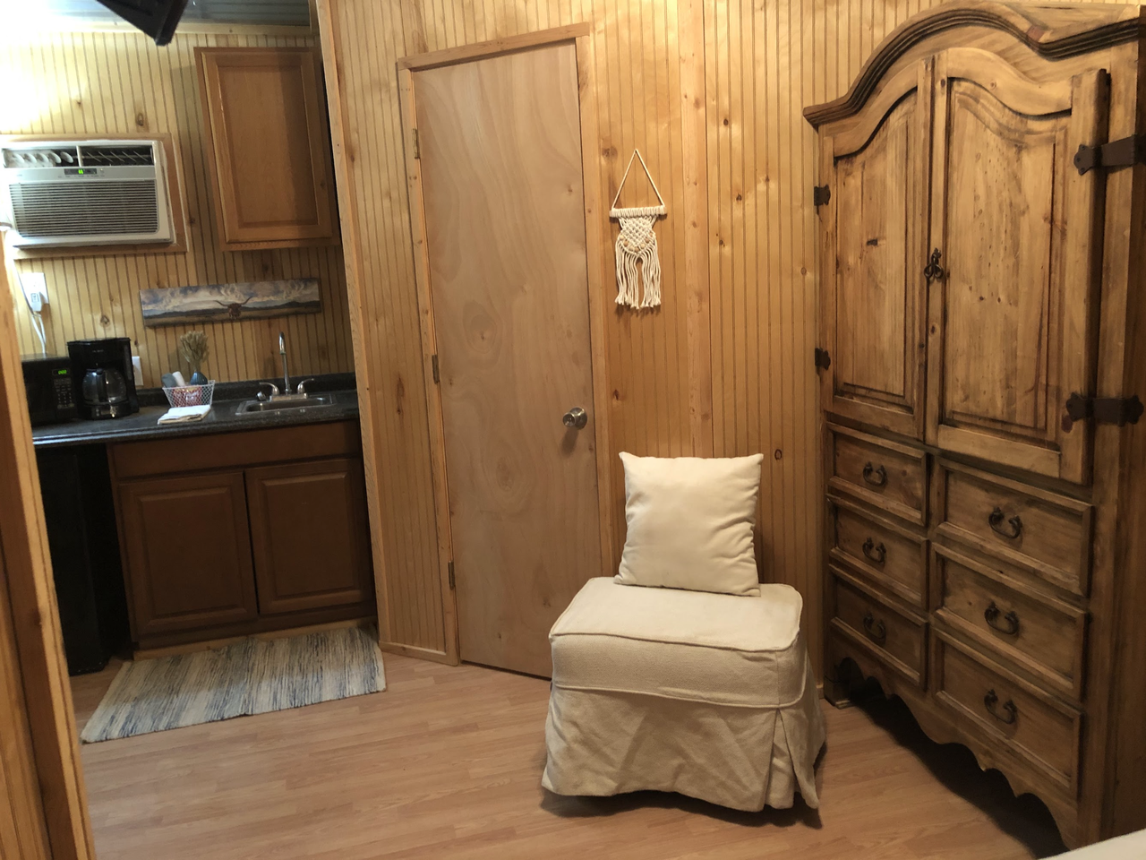 5401 East County Road 120 - Cabin - Photo 4 of 14