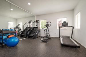 featured image of 7700 Lincoln Ave Ne