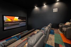featured image of 7700 Lincoln Ave Ne