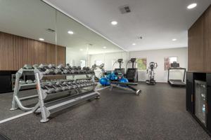 featured image of 7700 Lincoln Ave Ne