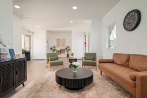 featured image of 7700 Lincoln Ave Ne