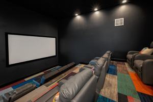 featured image of 7700 Lincoln Ave Ne