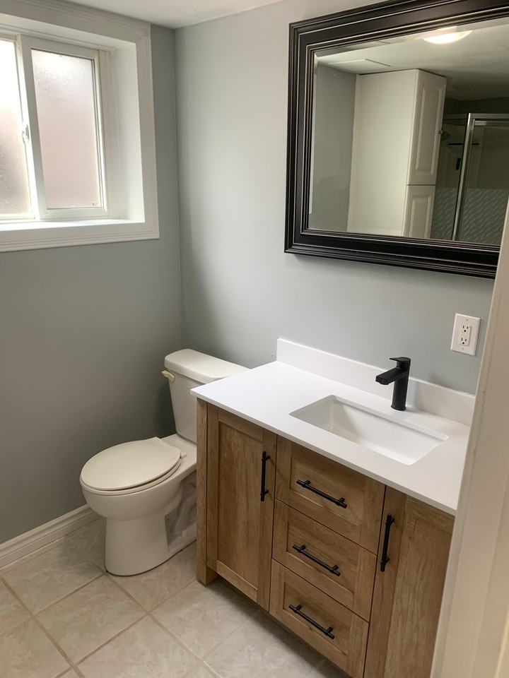 73 Barrington Drive #2 - Photo 6 of 10