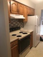 featured image of 7792 Church St #B4