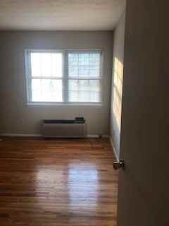 7792 Church St #B4 - Photo 2 of 4