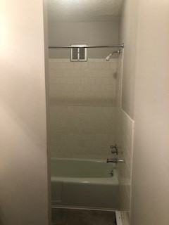 7792 Church St #B4 - Photo 3 of 4