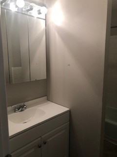 7792 Church St #B4 - Photo 4 of 4