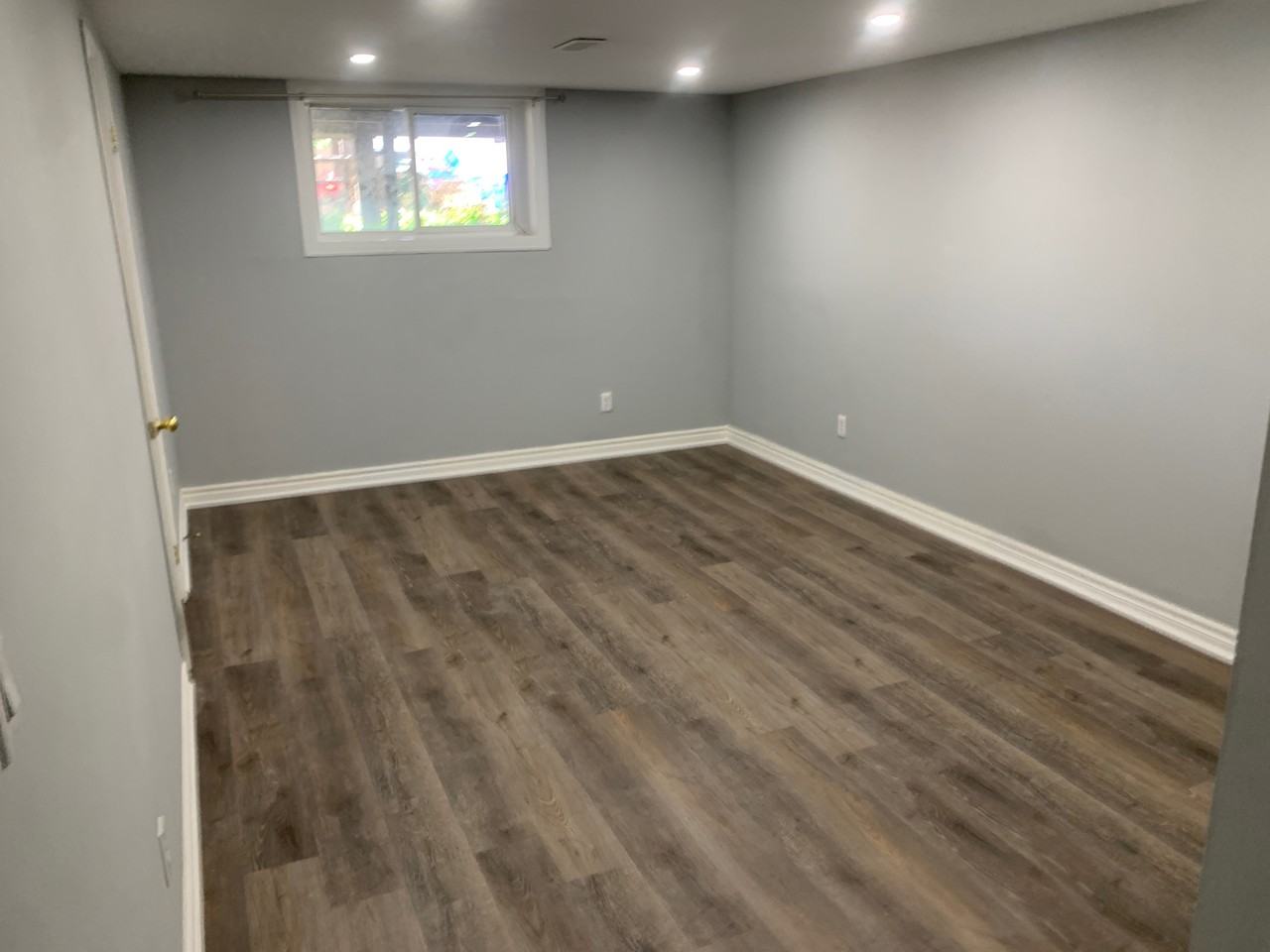 73 Barrington Drive #2 - Photo 3 of 10