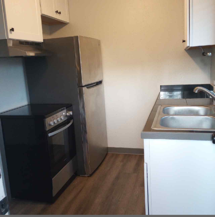 303 4th Street303 #303 - Photo 4 of 21