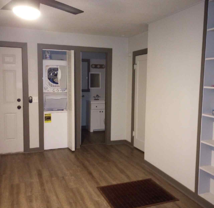 303 4th Street303 #303 - Photo 5 of 21