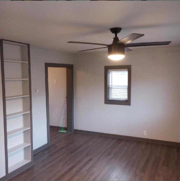 303 4th Street303 #303 - Photo 7 of 21