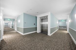 6138 Franklin Ave - Photo 1 of 1