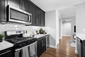 featured image of 6138 Franklin Ave