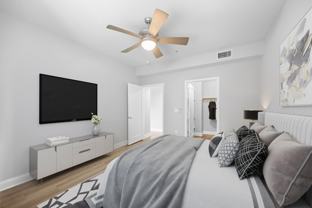 6138 Franklin Ave - Photo 1 of 1