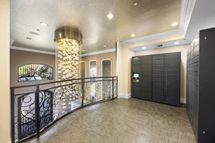 6138 Franklin Ave - Photo 1 of 1