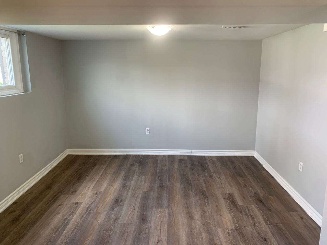 73 Barrington Drive #2 - Photo 5 of 10