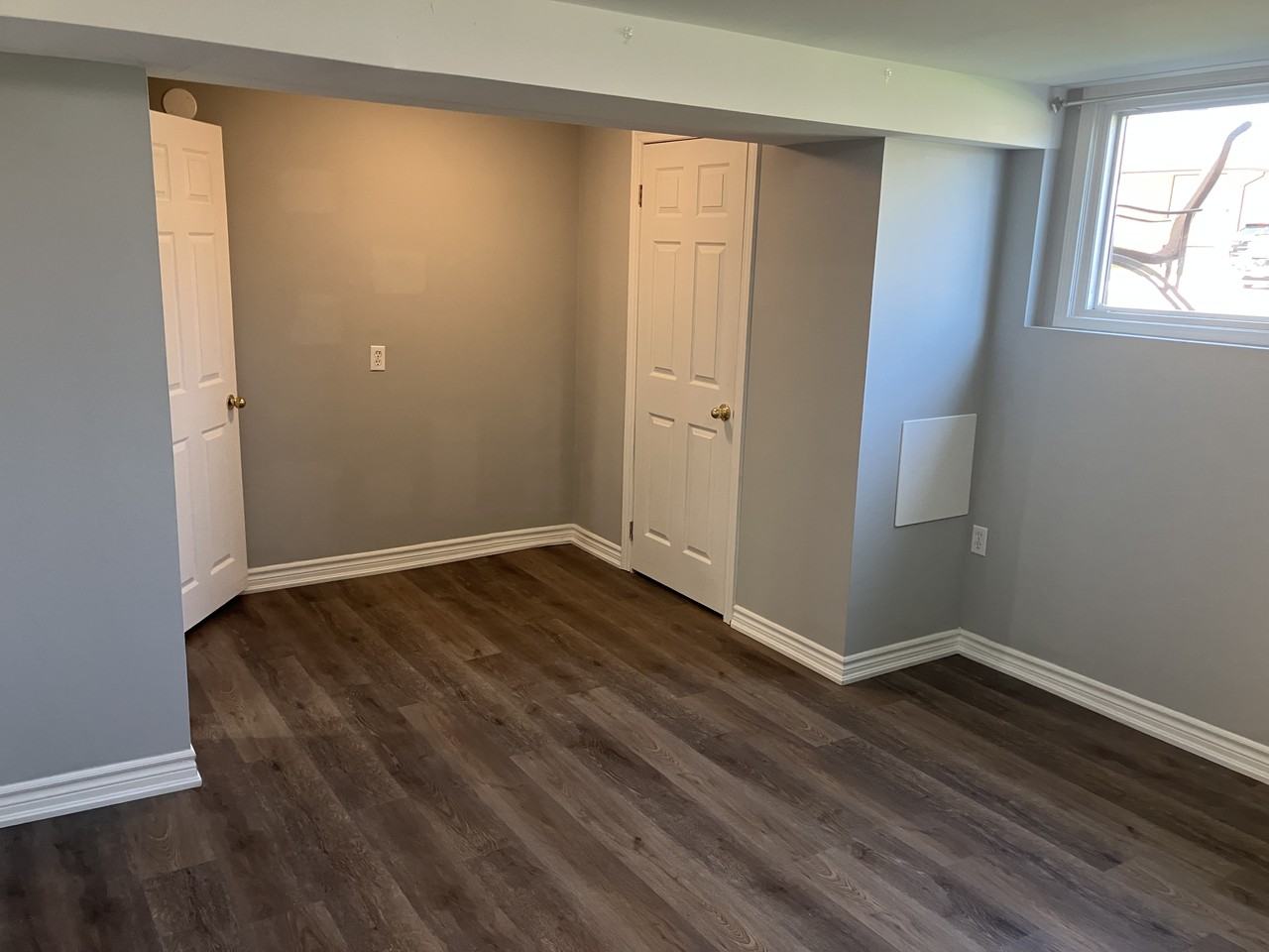73 Barrington Drive #2 - Photo 4 of 10