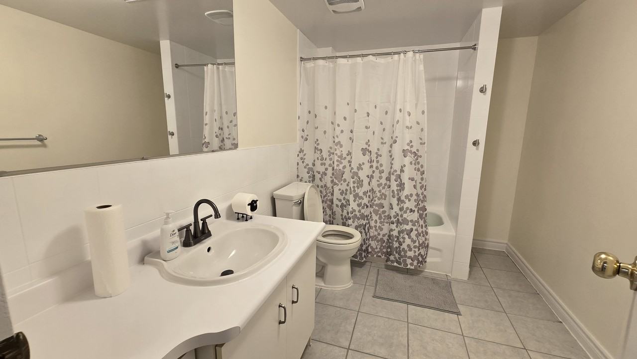 5 Eastlea Crescent - Photo 5 of 5