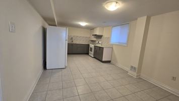 featured image of 5 Eastlea Crescent