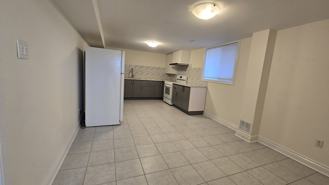 5 Eastlea Crescent - Photo 1 of 1