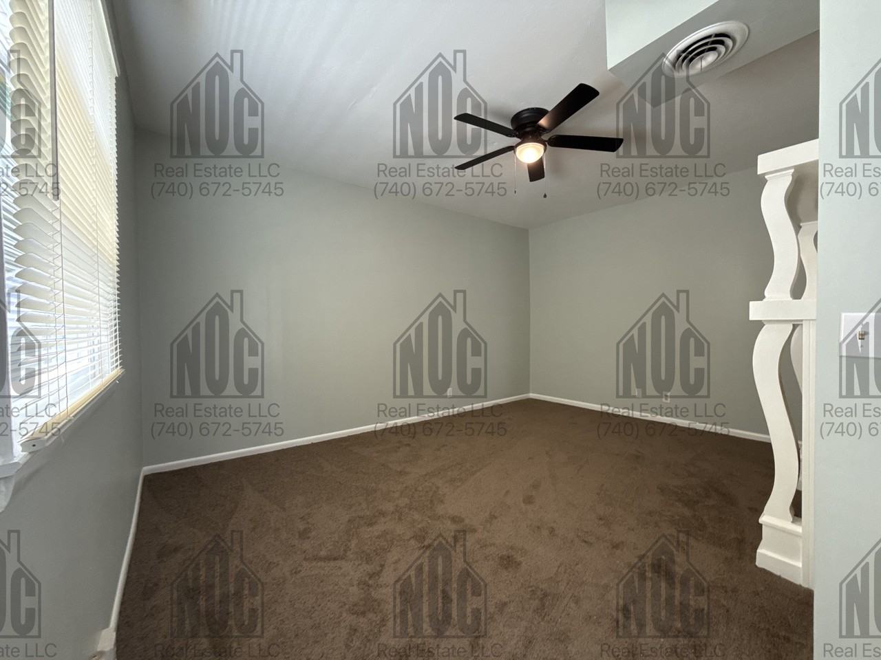 308 310 Washington Ave - 308 1/2 #308-1-2 - Photo 2 of 13