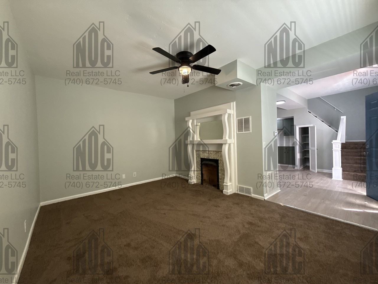 308 310 Washington Ave - 308 1/2 #308-1-2 - Photo 3 of 13