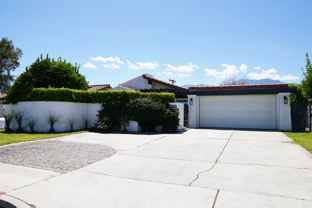 33865 Cathedral Canyon Dr #1 - Photo 1 of 1