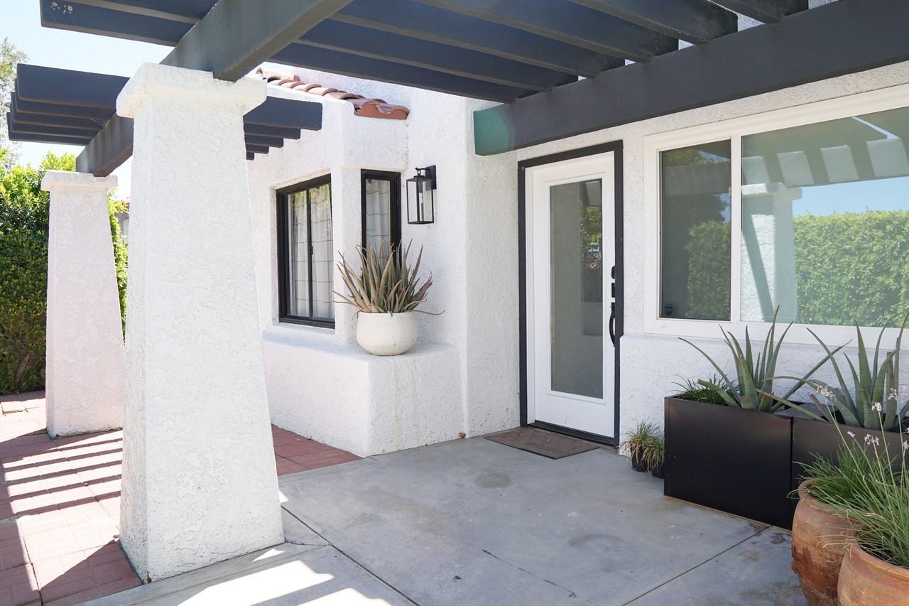 33865 Cathedral Canyon Dr #1 - Photo 3 of 38