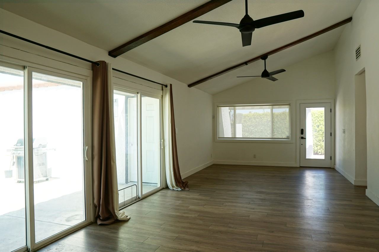 33865 Cathedral Canyon Dr #1 - Photo 6 of 38