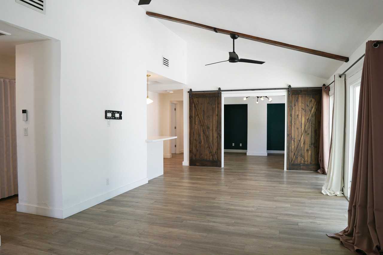 33865 Cathedral Canyon Dr #1 - Photo 7 of 38
