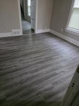 2308 W Clarke St #1 - Photo 1 of 1