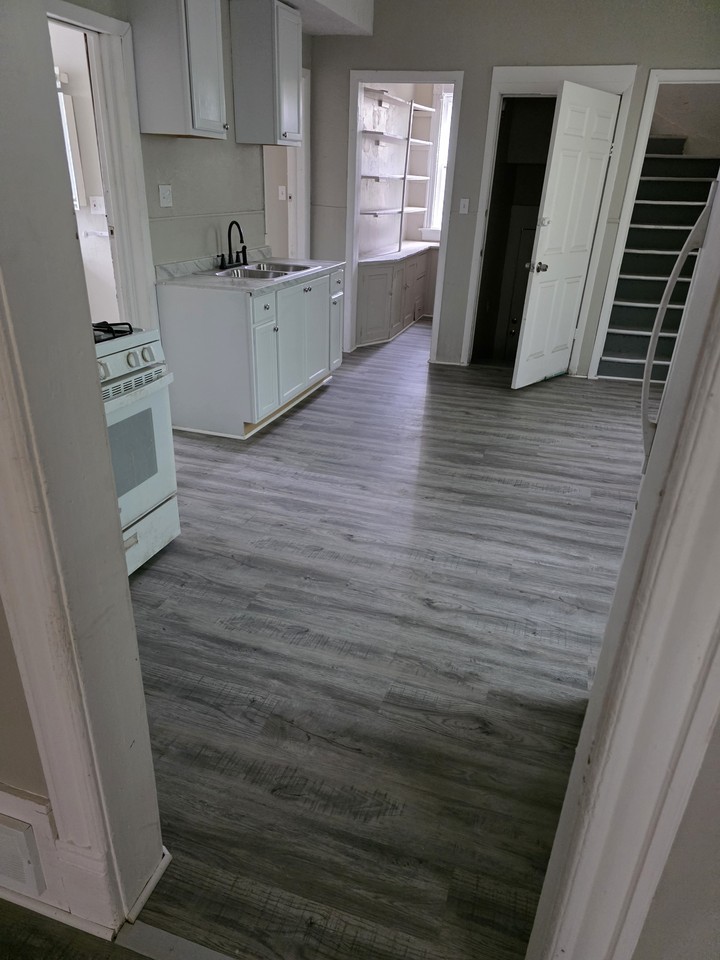 2308 W Clarke St #1 - Photo 4 of 11