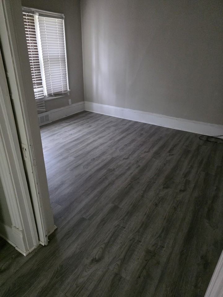 2308 W Clarke St #1 - Photo 6 of 11