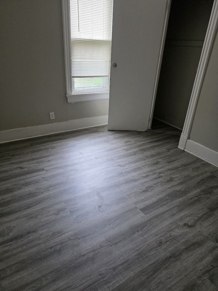 2308 W Clarke St #1 - Photo 7 of 11
