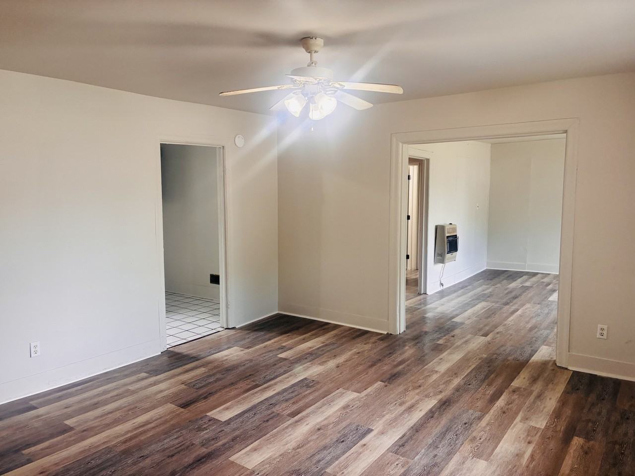 801 Nuckolls St #1 - Photo 2 of 18