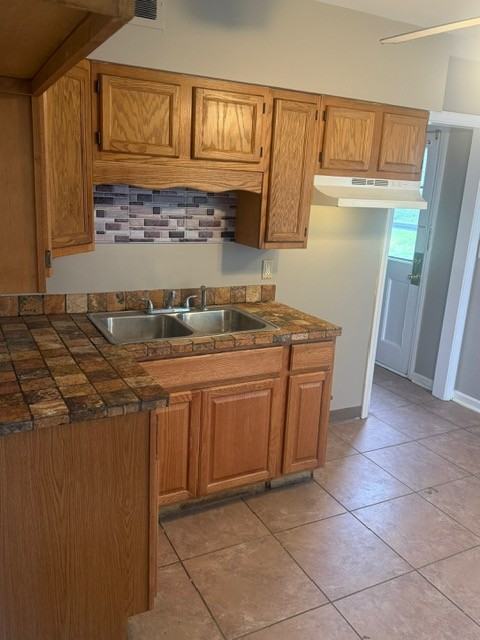 3446 Ambert Ave #1 - Photo 3 of 10