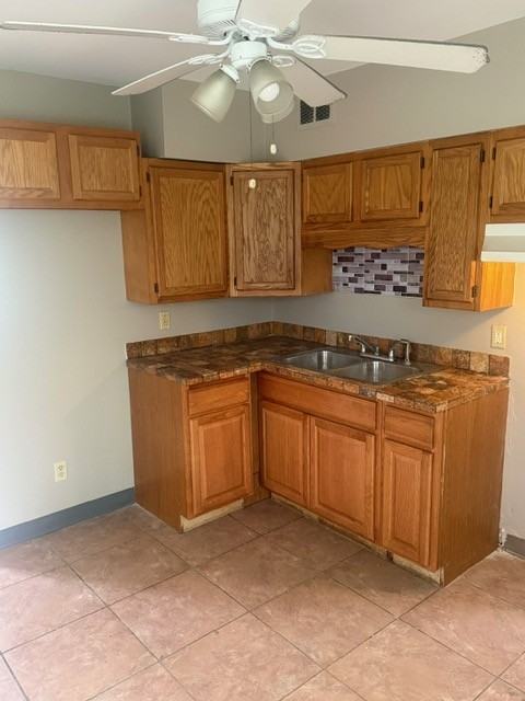 3446 Ambert Ave #1 - Photo 4 of 10